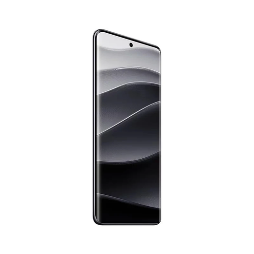 小米 15 Pro 16GB+1TB 骁龙8至尊版 分期 12期 免息 选Redmi Note14Pro+  ip68防水 新品5G手机 子夜黑/16+512GB 【官方标配】套餐