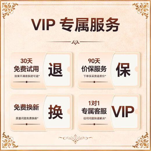 BVGMAV thermal kettle UK household thermal kettle large capacity stainless steel hot water kettle warm water thermal insulation bottle 1.6L