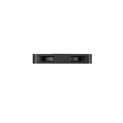 Zere Degrent 12CM Thin Fean 6CM 7CM 8CM 9CM Шасси тихий вентилятор Computer 6010/7015/8015/9015/12015 Ультра-тонкий охлаждающий вентилятор 6010 Black Light Blemish вентилятор [маленький 3PIN + большой D-версию с фиксированной скоростью D]]]