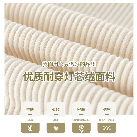 优优1点（Yoyo one）女童套装2025春季新款春装女大童洋气儿童春秋季时髦炸街 4891粉渐变蓝+13068蓝色 150