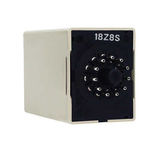 Omron liquid level relay 61F-GP-N AC220V 61F-GP-N8 -NH water level controller 61F-GP-N 220V