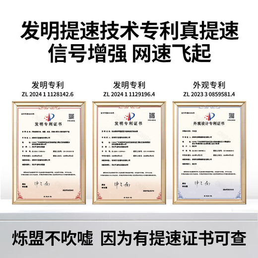 Shuomeng Móvil portátil wifi 5g tráfico inalámbrico 2025 nacional universal tres redes portátil sin tarjeta wifi portátil juego de computadora para automóvil actualización dedicada versión insignia 5000 mAh batería grande batería súper larga duración de 36 horas gratis 10G 30 días de datos gratis durante el primer mes