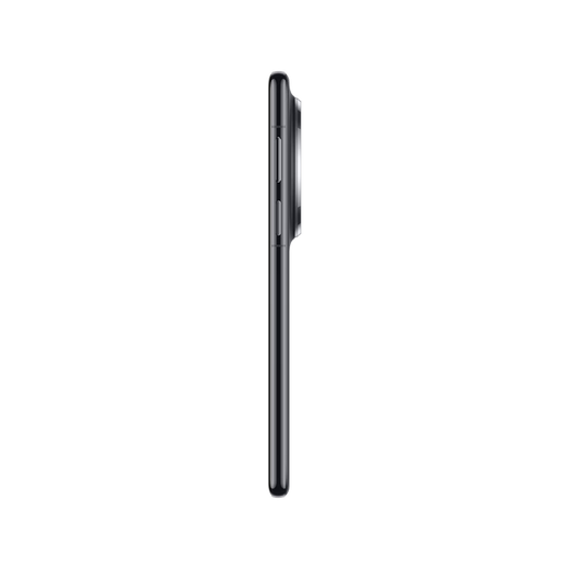 Huawei Mate 70 Pro Flaggschiff Telefon Huawei Mate70pro Hongmeng ai Red Maple Originalfarbe Bild Huawei Hongmeng Smartphone Obsidian Black 12 GB+512 GB Vollnetzwerk Offizieller Netzwerk