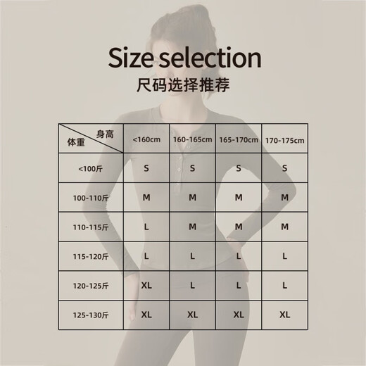 LULUUVTTOH Pilates training clothes for women 2025 new fitness slimming yoga long-sleeved running quick-drying sports tops T-shirt for women tea brown S (recommended 80-100Jin Jin equals 0.5 kg)