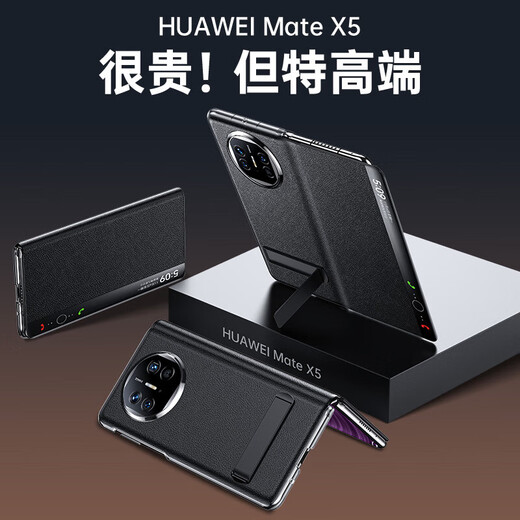 
Beijing Intelligent Manufacturing Strictly Selected [Smart Window | Flip-Flip-Flip-Flip-Flip-Flip-Flip-Flip-Flip-Flip-Flip-Flip-Flip-Flip-Flip-Flip-Flip-Flip-Flip-Flip-Flip-Flip-Flip-Flip-Flip-Flip-Flip-Flip-Flip-Flip-Flip-Flip-Flip-Flip-Flip-Flip-Flip-Flip-Flip-Flip-Flip-Flip-Flip-Flip-Flip-Flip-Flip-Flip-Flip-Flip-Flip-Flip-Flip-Flip-Flip-Flip-Flip-Flip-Flip-Flip-Flip-Flip-Flip-Flip-Flip-Flip-Flip-Flip-Flip-Flip-Flip-Flip-Flip-Flip-Flip-Flip-Flip-Flip