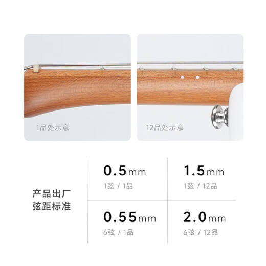 AURIGA欧雷加初学入门STPRO/STPRO+/STMAX电吉他专业演奏单摇电吉它 STPRO丨摆蓝丨 单单双 升级音箱套装【Jam Buddy音箱】