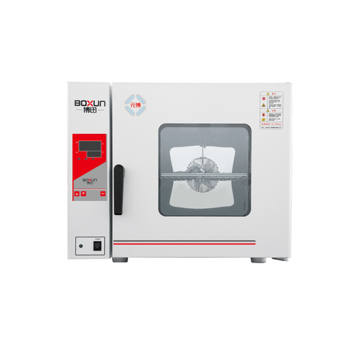 Pingxuan Keitian (PX) Shanghai Boxun Electric Thermal constante incubator-9052 / 9272MBE / BPX-52/82 Laboratoire de germination HPX-9052MBE