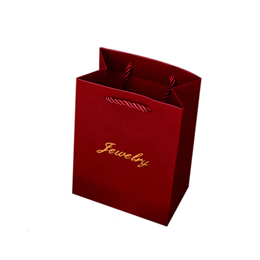 Lossot attracts wealth and treasure pure silver 999 silver ingot silver ingot ornaments investment collection gifts