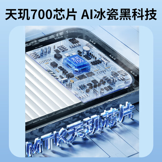 上赞SZ50 5g随身wifi移动无限无线wifi流量免插卡路由器双频wifi上网卡电信移动双5G网络