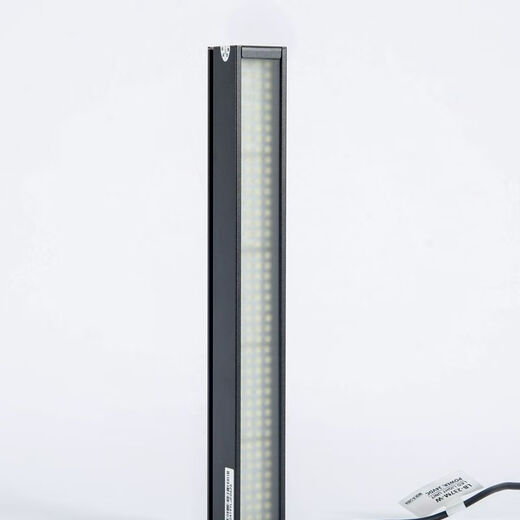 Xmsj28mm breit 4 Reihen leichter Perlenstab Licht Quelle hohe Helligkeit großer Sichtfeld Erkennung Industrielle Maschinenleuchte LB1047M Länge 1047* Breite 28 mm