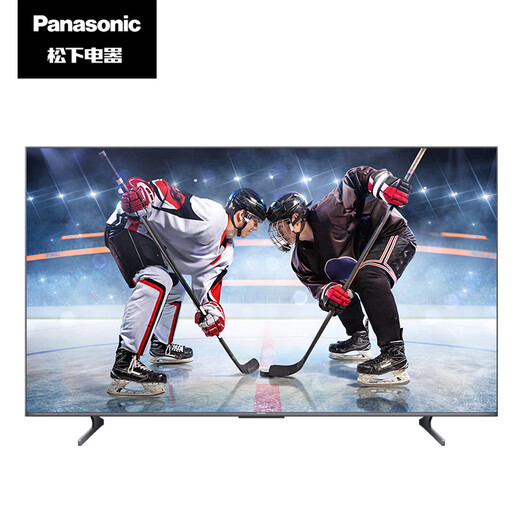 
Panasonic TV (Panasonic) LX880C 4K ultra-high-definition 120Hz full screen Voice Smart network Color TV Screen project Subsidy Offline Same Model Flagship Store 65-inch TH-65LX880C Offline Same Model Service Set Installation Base Debugging