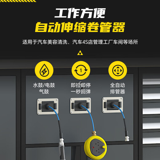 Ling Yuxun Auto Repair Workstation Motorcycle Combination Tool Cabinet Multifunctional Bicycle Repair Workbench Tool Cart PG-0600