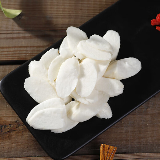 Fresh iron bar yam, iron bar yam, Henan Jiaozuo Huaifu specialty, iron bar yam, fresh iron bar yam, 5 Jin Jin is equal to 0.5 kg, long yam