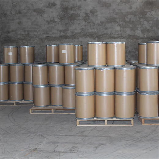 Molybdenum disulfide lubrication powder non-high temperature lubrication powder machine bearing lubricant lubrication king solid black lead powder 8000 mesh molybdenum disulfide 500g express