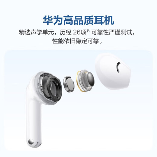 Huawei Freebuds SE 2 Auriculares Bluetooth Auriculares inalámbricos 40 horas LANZA DE LA MITCHA Long / Carga rápida / Bluetooth 5.3 / Ligero / Audio y Video Obsidian de entretenimiento Negro