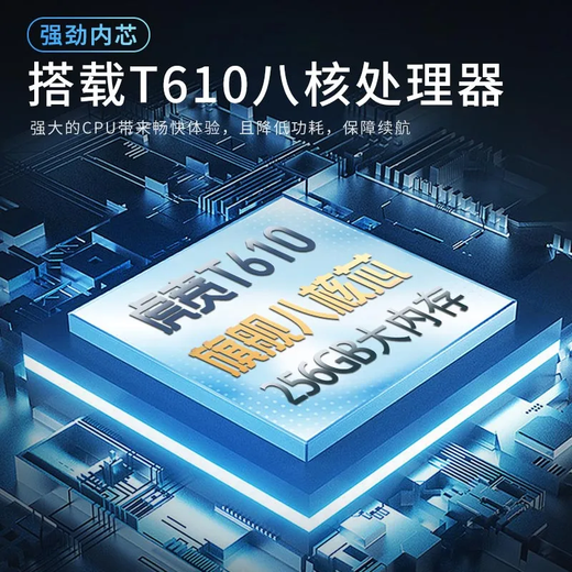 Amoi mobile phone dual screen Amoi mobile phone new student business 256G Android smartphone dual SIM full Netcom elderly phone cheap 2025 Dark Night Black 8 core + 256GB high configuration version