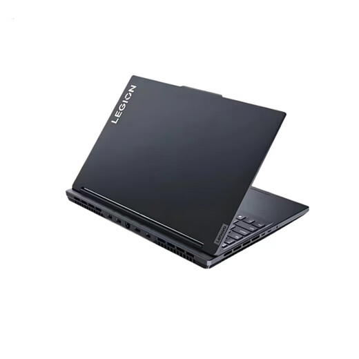 Lenovo (Lenovo) Salvador 15.6 pulgadas Y7000/R9000P High Brush E-Sports Gaming Pad I73060 Laptop de segunda mano 95 Nuevo I7-7700H 1050 E-Sports Gaming R720 32 Memoria + 1T Estado sólido