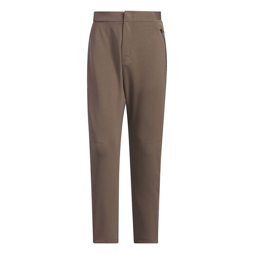 Adidas adidas 2023 winterlässiger Sportfitnesstraining Strickhose IZ1585 L