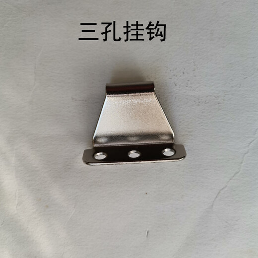 卡帝奢箱包维修配件拉杆箱内衬挂钩行李箱紧扣带松紧带挂带钩带扣垫片 蓝色松紧带附送2个铆钉