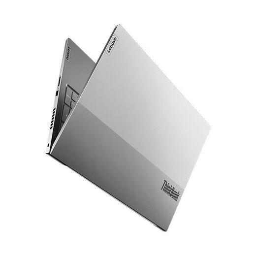 Thinkbook Lenovo Laptop ThinkBook15 Ultra-Licht- und Dünn Business Office Student Design 15,6-Zoll-Independent Graphics 15G3: i5-1155g7/16g/1t [ThinkBook15 High-End Thin and Light Business Book] [Standard + 699 Geschenkgeschenk