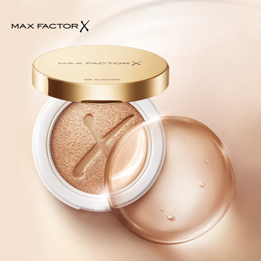 
MAXFACTOR Fantasy Water Rippling Air Cushion BB Cream Natural White 20g 20g Pearl White 20g 20g 20g Elephant Pink White 20g 20g 20g 20g