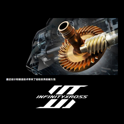 Shimano (SHIMANO) 22 STELLA Stella Spinning Wheel Flagship Version Luya Long-Top Fish Wheel 22 4000M Other left and right hand interchangeable models