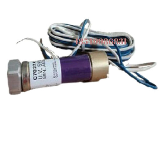 Détecteur Kunlinyi C7012A1152C7061A1053C7061F2001C7027A1049 C7027A1049