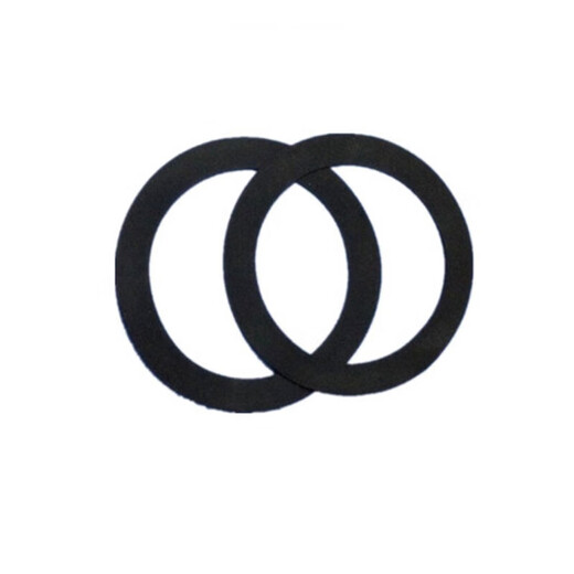 InSinkEasy Garbage Disposer Lock Washer Installation Machine Irreplaceable Accessories Supporting Product Quality