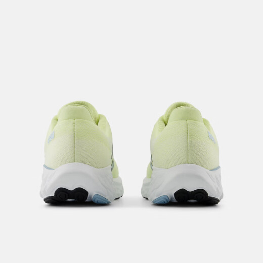 New Balance Fresh Foam x 880V14 Мужская мода 24 Новая удобная спортивная кроссовка