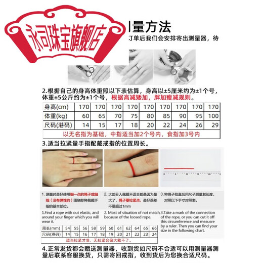 Yongsi quality sapphire ring for men, light luxury color tanzanite color trendy 925 silver platinum plated ring with engraving, men 14#