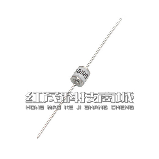 2R3600-5/3600V/5KA/SX51/5.5*6.0*20 direct plug ceramic gas discharge tube 100 pcs 5000 pcs