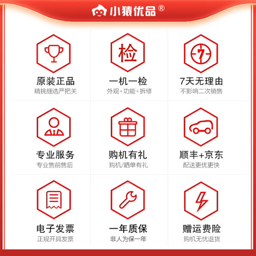 索尼W570 W530 W630 W670 W800 W830 WX9 二手索尼CCD卡片机复古相机 W570（1600万像素）颜色可选(默认颜色随机) 99成新