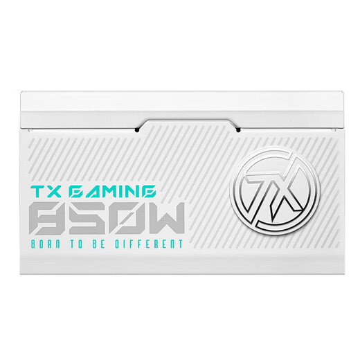 Netzteil der ASUS TUF GAMING Loader-Serie, natives ATX3 TX 850W Tianxuan-Netzteil