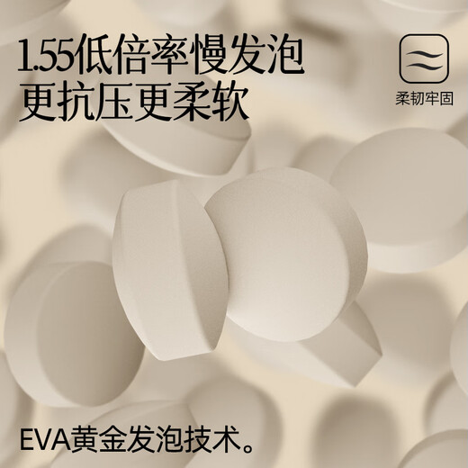 Far Harbor Children's Slippers Summer Boys and Girls Home Indoor Non-Slip Bathroom Bath Parent-Child Baby Slippers Medium and Large Children Blue 24-25 Inner Length 18cm Suitable for Foot Length 17cm