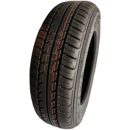 
Chaoyang 13570r12 vacuum tire 1357012 tire 135/70r12 vacuum tire electric four-wheeled tire 135/70R12 Zhengxin tire brand new