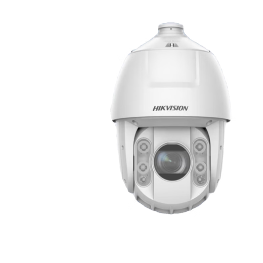 HIKVISION海康威视200万像素6寸变焦PTZ全彩监控球机DS-2DC6220/6223DW-D DS-2DC6223DW-D
