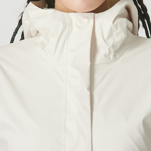 Columbia Columbia outdoor autumn and winter new products for women's casual fashion jacket waterproof jacket XR3937 191 2XL/175/96A