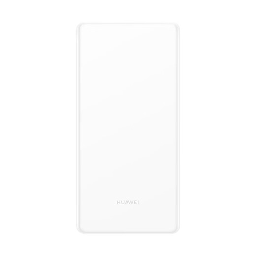 Huawei 5G portable WiFi Pro mobile wifi portable wifi wireless router plug-in card for Internet access E6878-870 AX15B E6878-370 high-end version 8000 mAh battery single product-free 5G data card