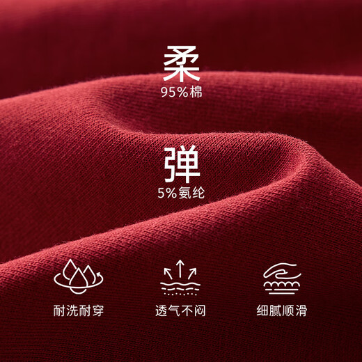 JELLYBABY three-dimensional bow fake two-piece high-end autumn new children's dress girl's skirt princess dress fashionable