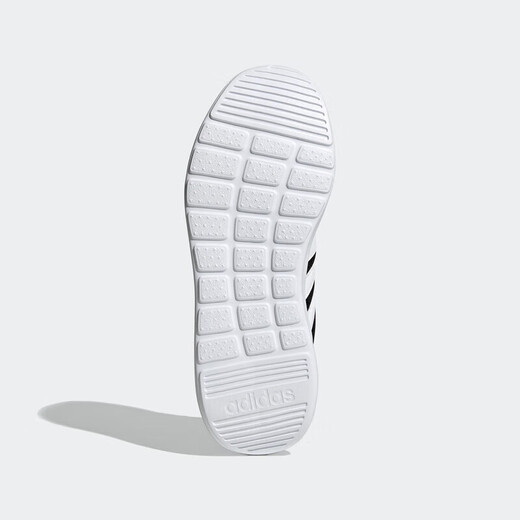 Adidas Herrenschuhe Sommer Sportschuhe bequem atmungsbekannte lässige Schuhe tragen resistente Dämpfungsschuhe 42