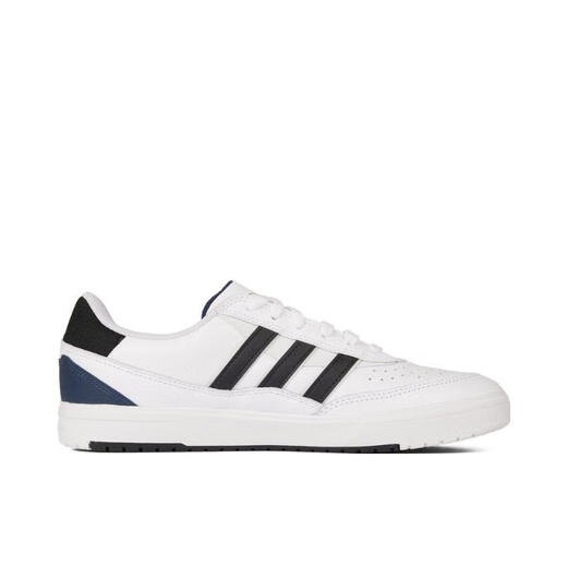 阿迪达斯adidas【滔搏运动】三叶草中性TYSHAWN IIORI休闲鞋 IF9710 36