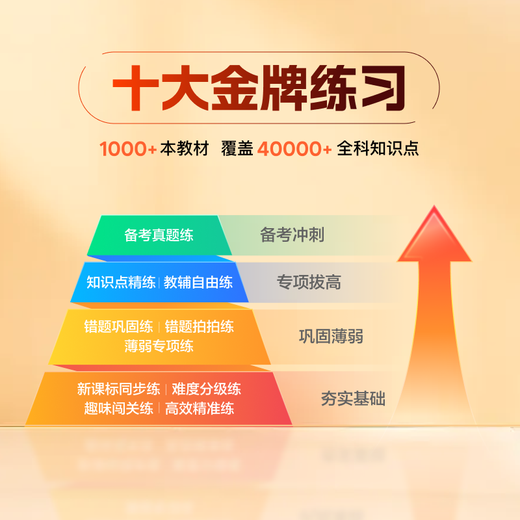 Xiaodu training machine T30 updated version (6+256G) AI teacher 1-on-1 training, testing and teaching learning machine, seamlessly connected to Baidu Netdisk, homework guidance and accurate learning, Gaosi Mathematics