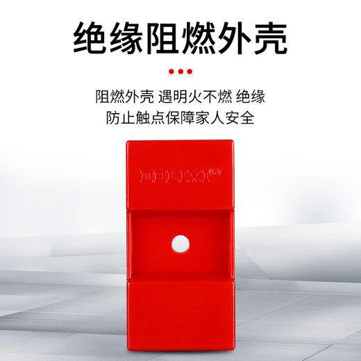 DELIXI AC current transformer MK-0.66 300.5 level current ratio 75/150/300/5A/BH 30 1 turn 0.5 level 400/5