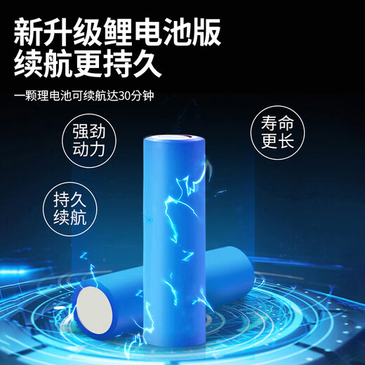 Anby families remote control car children's toy boy Christmas gift rc remote control car 3-6 years old remote control racing sports car model