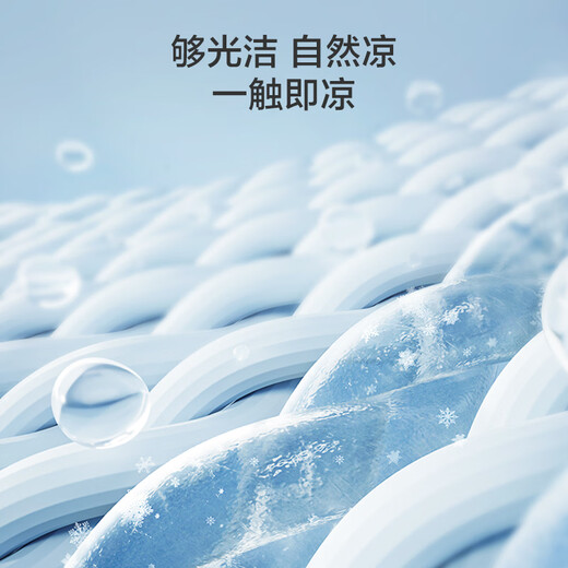 Made in Tokyo, liquid ammonia anti-wrinkle, no-iron polo shirt, men's short-sleeved men's t-shirt as a gift, dark night blue L