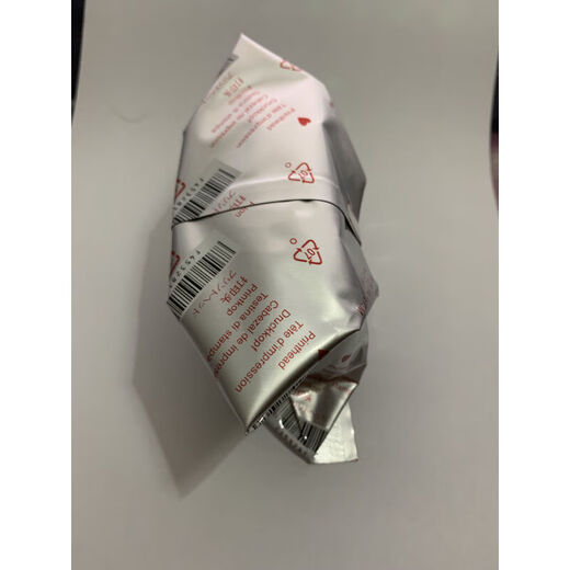 原装佳能QY6-0086喷头打印头 MX928 MX728 IX6780 IX6880打印机 彩色好 彩色好