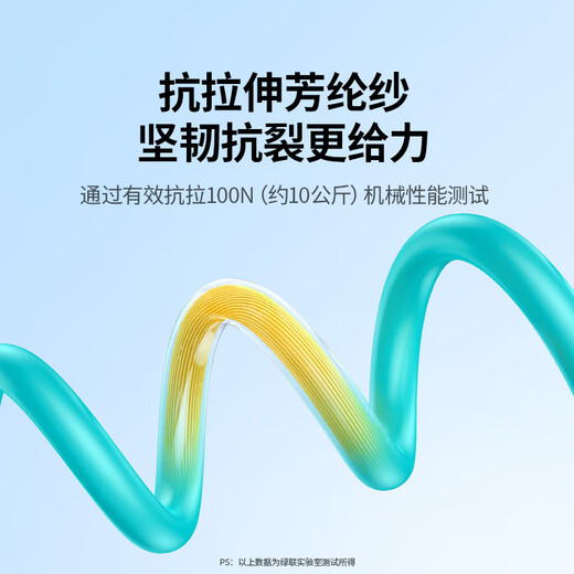 绿联光纤跳线 电信级万兆LC-LC多模双芯OM3 LC-LC单模双芯 低烟无卤入户光纤线机房工程专用 【电信级】LC-LC多模双芯OM3 5米
