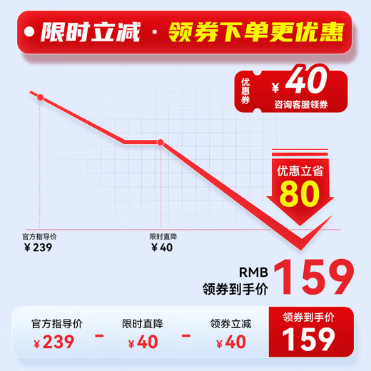 Huawei wifi3pro portátil admite equipos 5G/4G, tarjeta de red de enrutador inalámbrico móvil universal de tres redes 5g de doble banda sin enchufes, tráfico ilimitado montado en camión, modelo 2025 portátil que acompaña a WiFi5, romántica luz de luna blanca, conmutación gratuita de múltiples redes