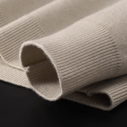 Herrenpullover im Winter mit Samt verdickte halbe Rollkragenpullover-Pullover-Pullover-Strickpullover-Hemd-Hemd-Hemd-Kleidung für Herren-Kleidung [hinzugefügt.