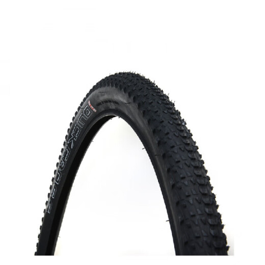 Tire de bicicleta de montaña gigante y neumático exterior 27.5x1.95 neumático Atx830/850 neumático para bicicletas 27.5x1.95 boquilla de aire francés tubo interno + neumático exterior único uno